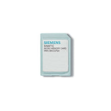 Load image into Gallery viewer, 6ES7953-8LF31-0AA0 Siemens