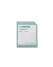 Load image into Gallery viewer, 6ES7953-8LG10-0AA0 Siemens