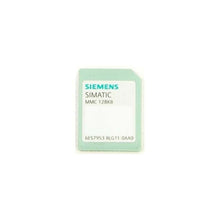 Load image into Gallery viewer, 6ES7953-8LG11-0AA0 Siemens