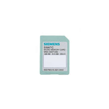 Load image into Gallery viewer, 6ES7953-8LG20-0AA0 Siemens
