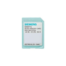 Load image into Gallery viewer, 6ES7953-8LG31-0AA0 Siemens