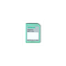 Load image into Gallery viewer, 6ES7953-8LJ11-0AA0 Siemens