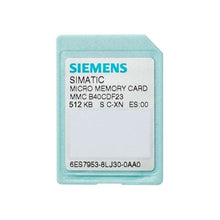 Load image into Gallery viewer, 6ES7953-8LJ30-0AA0 Siemens