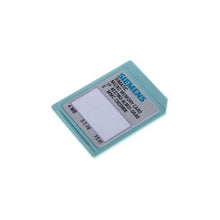 Load image into Gallery viewer, 6ES7953-8LJ31-0AA0 Siemens