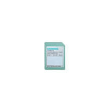 Load image into Gallery viewer, 6ES7953-8LL20-0AA0 Siemens