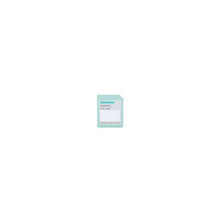 Load image into Gallery viewer, 6ES7953-8LM11-0AA0 Siemens