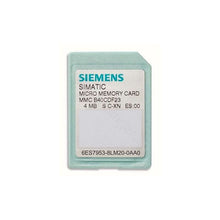 Load image into Gallery viewer, 6ES7953-8LM20-0AA0 Siemens
