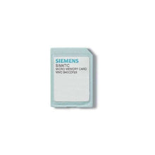 Load image into Gallery viewer, 6ES7953-8LM32-0AA0 Siemens