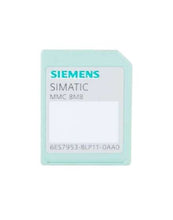 Load image into Gallery viewer, 6ES7953-8LP11-0AA0 Siemens