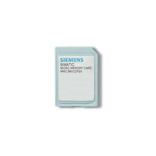Load image into Gallery viewer, 6ES7953-8LP31-0AA0 Siemens