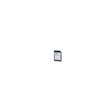 Load image into Gallery viewer, Siemens 6ES7954-8LB01-0AA0