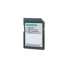 Load image into Gallery viewer, 6ES7954-8LE02-0AA0 Siemens