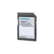 Load image into Gallery viewer, 6ES7954-8LE03-0AA0 Siemens