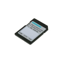 Load image into Gallery viewer, 6ES7954-8LF02-0AA0 Siemens