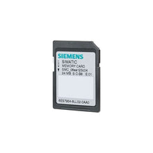 Load image into Gallery viewer, 6ES7954-8LL02-0AA0 Siemens