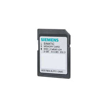 Load image into Gallery viewer, 6ES7954-8LP01-0AA0 Siemens