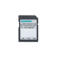 Load image into Gallery viewer, 6ES7954-8LP02-0AA0 Siemens