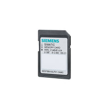 Load image into Gallery viewer, 6ES7954-8LP03-0AA0 Siemens