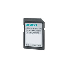 Load image into Gallery viewer, 6ES7954-8LT02-0AA0 Siemens