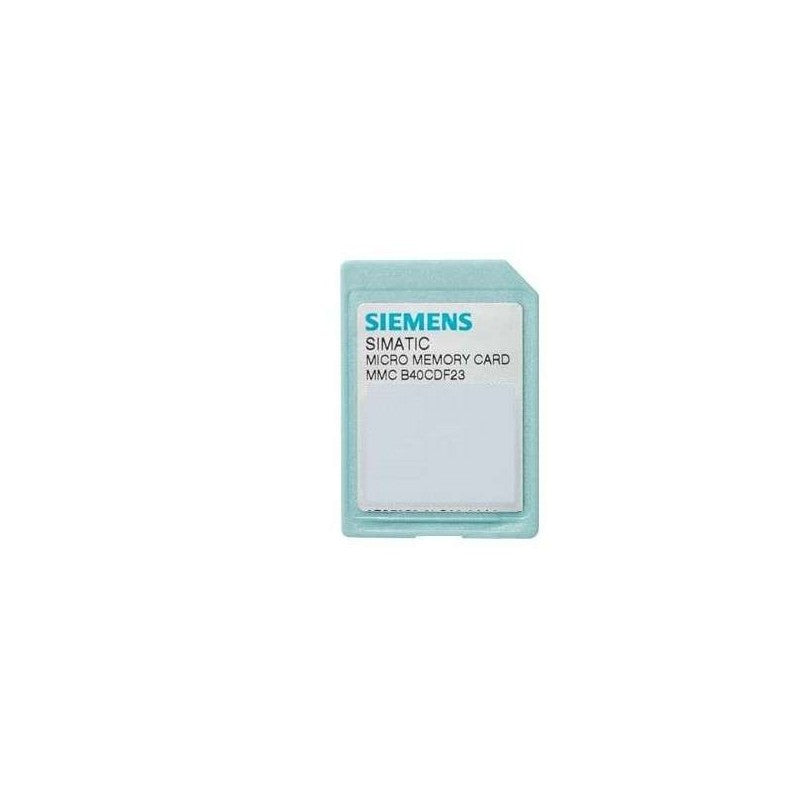 6ES7954-8LT03-0AA0 Siemens