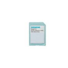 Load image into Gallery viewer, 6ES7954-8LT03-0AA0 Siemens
