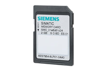 Load image into Gallery viewer, Siemens 6ES7954-8LP03-0AA0
