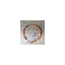 Load image into Gallery viewer, 6ES7960-1AA04-5AA0 Siemens