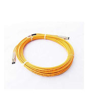 Load image into Gallery viewer, 6ES7960-1AA04-5KA0 Siemens