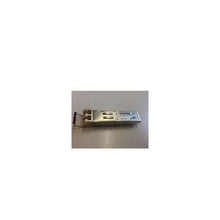 Load image into Gallery viewer, 6ES7960-1AA08-0XA0 Siemens