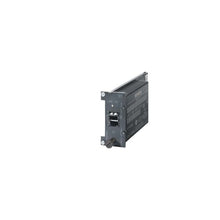 Load image into Gallery viewer, 6ES7960-1AB04-0XA0 Siemens