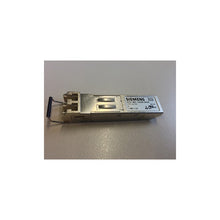 Load image into Gallery viewer, 6ES7960-1AB06-0XA0 Siemens