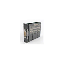 Load image into Gallery viewer, 6ES7963-1AA00-0AA0 Siemens