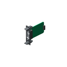 Load image into Gallery viewer, 6ES7963-1AA10-0AA0 Siemens