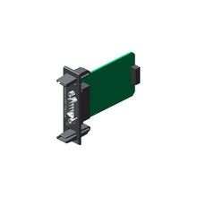 Load image into Gallery viewer, 6ES7963-1AA10-0AA Siemens