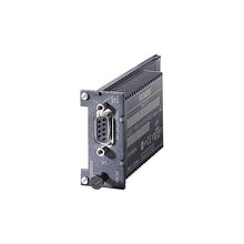 Load image into Gallery viewer, 6ES7963-2AA10-0AA0 Siemens
