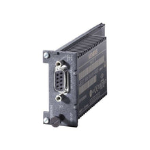 Load image into Gallery viewer, 6ES7964-2AA04-0AB0 Siemens