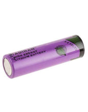 Load image into Gallery viewer, 6ES7971-0BA02 Siemens