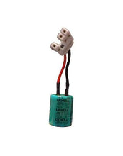 Load image into Gallery viewer, 6ES7971-5BB00-0AA0 Siemens