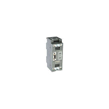 Load image into Gallery viewer, 6ES7972-0AA00-0XA0 Siemens