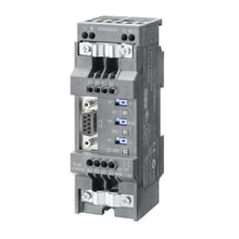 Load image into Gallery viewer, 6ES7972-0AA02-0XA0 Siemens