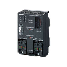 Load image into Gallery viewer, 6ES7972-0AB01-0XA0 Siemens