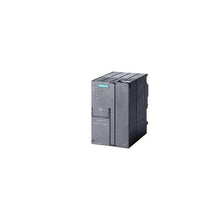 Load image into Gallery viewer, 6ES7972-0AC80-0XA0 Siemens