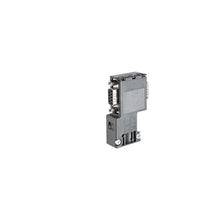 Load image into Gallery viewer, 6ES7972-0BA11-0XA0 Siemens
