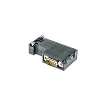 Load image into Gallery viewer, 6ES7972-0BA12-0XA0 Siemens