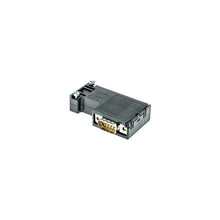 Load image into Gallery viewer, 6ES7972-0BA20-0XA0 Siemens