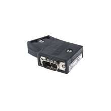 Load image into Gallery viewer, 6ES7972-0BA30-0XA0 Siemens