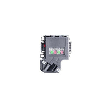 Load image into Gallery viewer, 6ES7972-0BA41-0XA0 Siemens