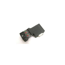 Load image into Gallery viewer, 6ES7972-0BA50-0XA0 Siemens