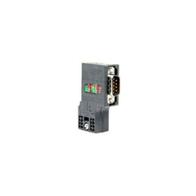 Load image into Gallery viewer, 6ES7972-0BA51-0XA0 Siemens