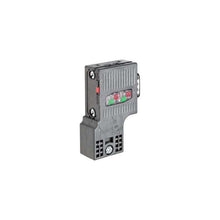 Load image into Gallery viewer, 6ES7972-0BA52-0XB0 Siemens
